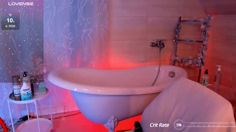 Margo online show from December 2024 05:51:02 AM