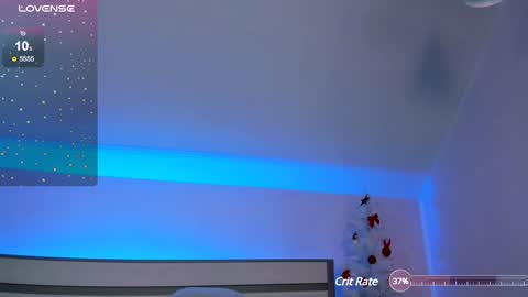 Margo online show from January 2025 05:24:02 AM