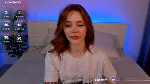 Margo online show from February 2025 02:49:01 AM