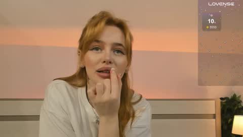 Margo online show from September 2025 02:54:02 AM