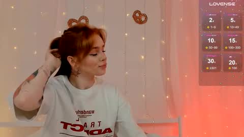 Margo online show from September 2025 04:03:02 AM