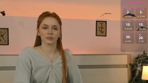 Margo online show from October 2025 12:54:01 AM