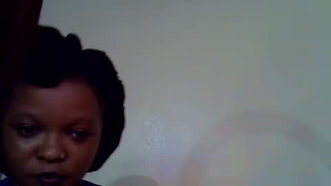 miss_rihanna2 online show from October 2025 09:22:01 AM