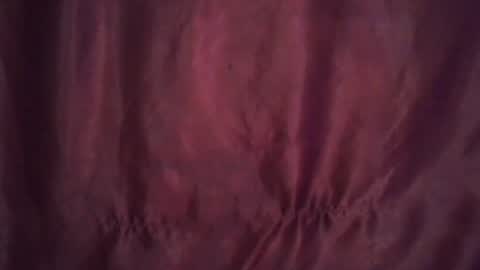 miss_rihanna2 online show from November 2025 02:55:02 AM