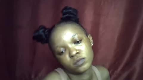 miss_rihanna2 online show from December 2025 12:47:02 PM