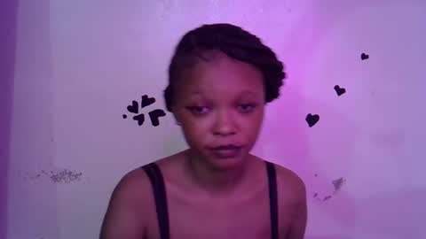 miss_rihanna2 online show from January 2026 06:20:01 PM
