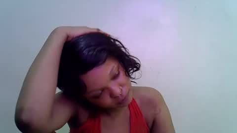 miss_rihanna2 online show from February 2026 08:16:01 PM