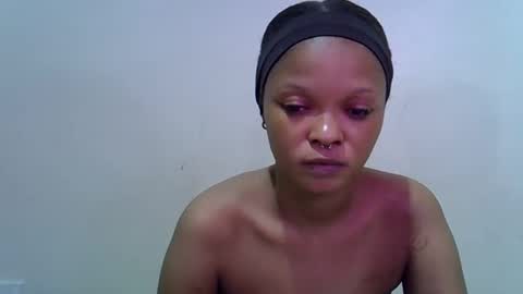 miss_rihanna2 online show from February 2026 08:24:07 AM