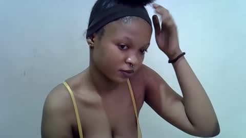 miss_rihanna2 online show from February 2026 07:04:02 PM