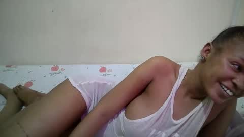 miss_rihanna2 online show from March 2026 07:39:01 PM