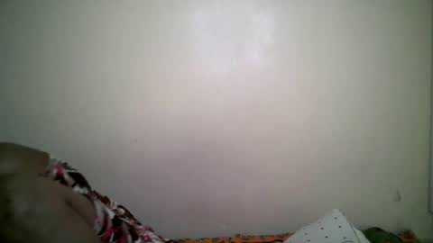 miss_rihanna2 online show from June 2026 12:22:01 PM
