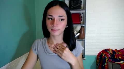 Rona  online show from March 2026 11:43:02 AM