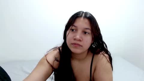 ROS online show from December 2024 04:02:02 AM