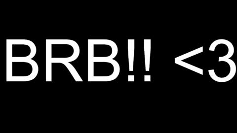 Snapshot of miss_sammy_x chatting on September 2025 04:14:02 AM miss_sammy_x online show from September 2025 04:14:02 AM