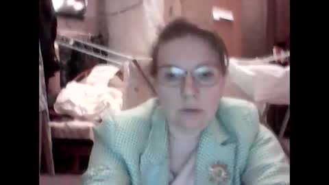 Snapshot of miss_sandrax chatting on March 2026 03:51:01 PM miss sandrax online show from March 2026 03:51:01 PM