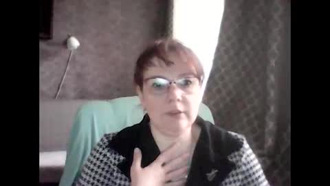 Snapshot of miss_sandrax chatting on March 2026 03:18:01 PM miss sandrax online show from March 2026 03:18:01 PM