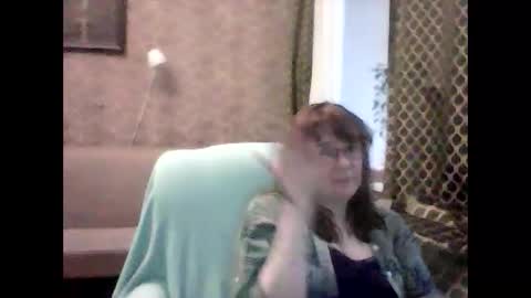 Snapshot of miss_sandrax chatting on March 2026 03:18:02 PM miss sandrax online show from March 2026 03:18:02 PM