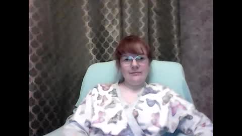 Snapshot of miss_sandrax chatting on March 2026 03:40:01 PM miss sandrax online show from March 2026 03:40:01 PM