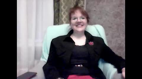 Snapshot of miss_sandrax chatting on March 2026 04:11:01 PM miss sandrax online show from March 2026 04:11:01 PM