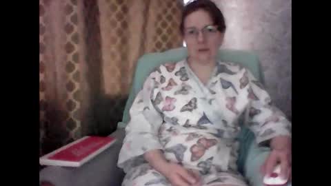 Snapshot of miss_sandrax chatting on March 2026 08:40:02 AM miss sandrax online show from March 2026 08:40:02 AM