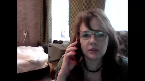 Snapshot of miss_sandrax chatting on May 2026 04:57:01 PM miss sandrax online show from May 2026 04:57:01 PM