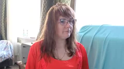 miss sandrax online show from June 2026 04:02:02 PM