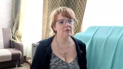miss sandrax online show from July 2026 04:12:01 PM