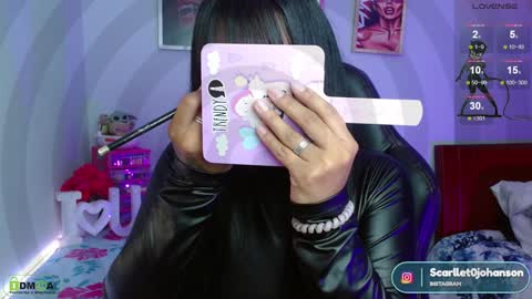    100 thumbs up online show from January 2025 01:06:02 PM