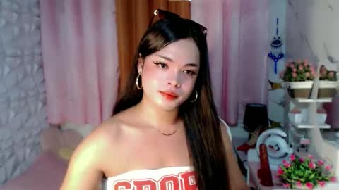 miss_scott online show from October 2025 02:09:01 AM