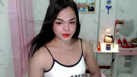miss_scott online show from October 2025 07:29:01 AM
