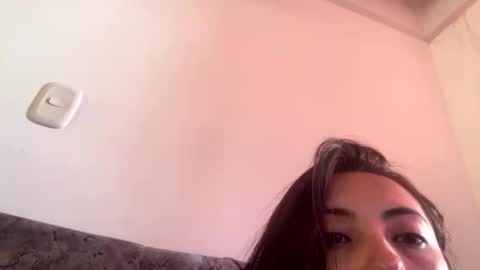 intagram miss selene59 online show from January 2025 10:23:01 PM