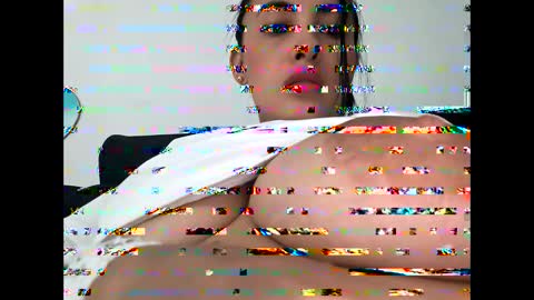 intagram miss selene59 online show from February 2026 02:00:02 PM