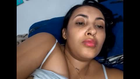 intagram miss selene59 online show from April 2026 08:53:02 PM