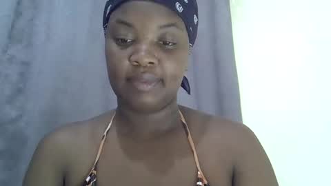 Nia online show from March 2026 04:07:02 AM