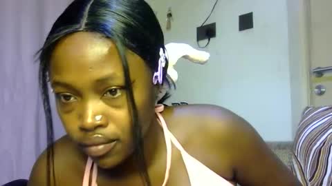 miss_sexyyy online show from October 2025 02:20:02 AM