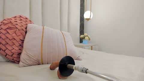   Tamm  online show from March 2026 10:37:01 PM