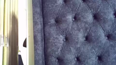 Snapshot of miss_sinphoria chatting on November 2025 08:43:02 PM Miss online show from November 2025 08:43:02 PM