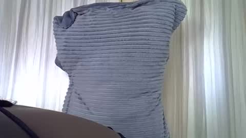 Snapshot of miss_sinphoria chatting on November 2025 08:46:01 AM Miss online show from November 2025 08:46:01 AM