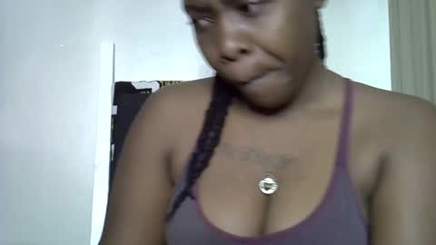 Snapshot of miss_sinphoria chatting on November 2025 11:53:02 AM Miss online show from November 2025 11:53:02 AM