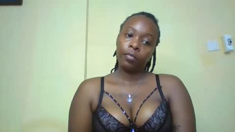 Miss  online show from February 2026 06:59:01 PM