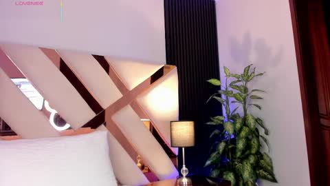 Sofia Alvarez online show from March 2025 11:47:02 AM