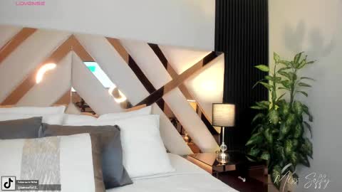 Sofia Alvarez online show from March 2025 11:44:02 AM