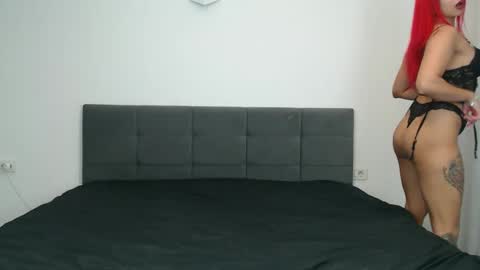 Miss Soniaa online show from February 2026 05:11:01 PM