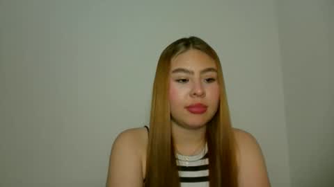sophi 3 online show from May 2026 02:16:01 AM