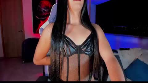 Snapshot of miss_sophie98 chatting on July 2026 02:16:02 AM Sophie Cardenas ..... independent model online show from July 2026 02:16:02 AM
