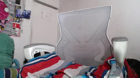 Kortana 2.0 dont forget thumbs up and follow me on twitter online show from April 2026 05:02:01 PM