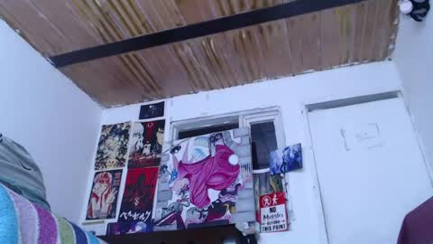 Snapshot of miss_spy chatting on July 2026 06:23:01 PM Kortana 2.0 dont forget thumbs up and follow me on twitter online show from July 2026 06:23:01 PM