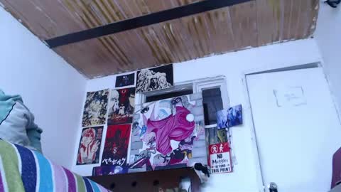 Snapshot of miss_spy chatting on July 2026 06:14:02 PM Kortana 2.0 dont forget thumbs up and follow me on twitter online show from July 2026 06:14:02 PM