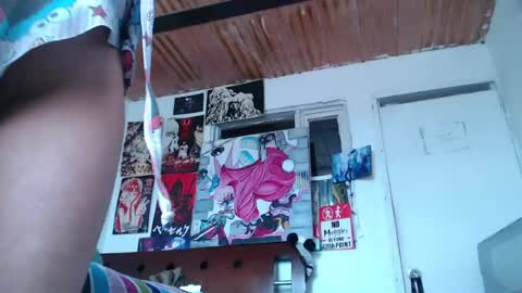 Snapshot of miss_spy chatting on August 2026 06:29:02 PM Kortana 2.0 dont forget thumbs up and follow me on twitter online show from August 2026 06:29:02 PM