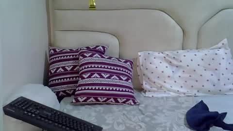 jasmine online show from November 2025 03:19:02 AM